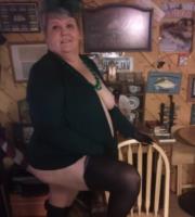 flirt1to1 holly lynn profile
