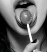 flirt1to1 sexything profile