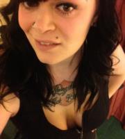flirt1to1 temptation tara profile