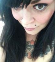 flirt1to1 temptation tara profile