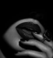 flirt1to1 admirable symone profile