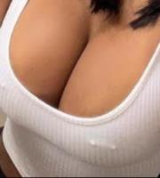 flirt1to1 admirable symone profile