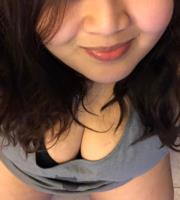 flirt1to1 sophia profile