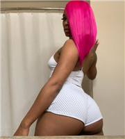flirt1to1 stacy profile