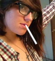 flirt1to1 mazie profile