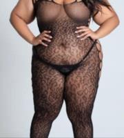 flirt1to1 sexything profile