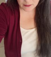 flirt1to1 renee profile