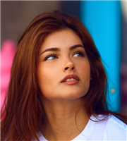 flirt1to1 kate profile