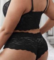 flirt1to1 sexything profile
