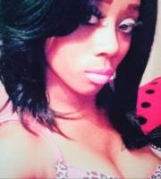 flirt1to1 melissababyxoxo profile