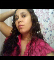 flirt1to1 pam profile