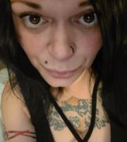 flirt1to1 temptation tara profile