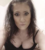 flirt1to1 natashalanae profile