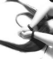 flirt1to1 a dream and a fantasy profile