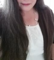 flirt1to1 renee profile