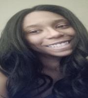 flirt1to1 cologrl001 profile