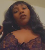 flirt1to1 ms raine profile