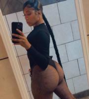 flirt1to1 amazing stacy profile