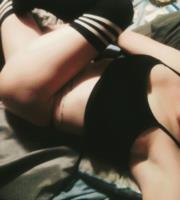 flirt1to1 sexi sadie profile