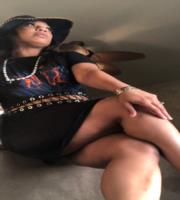 flirt1to1 lexxxi profile