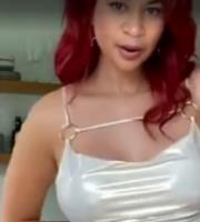flirt1to1 teresa profile