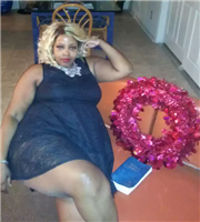 flirt1to1 american goddess profile