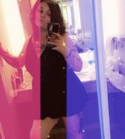 flirt1to1 temptation tara profile