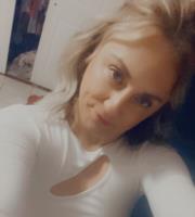 flirt1to1 krisbby profile