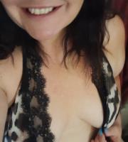 flirt1to1 mandy profile