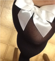 flirt1to1 sexything profile