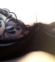 flirt1to1 sexything profile