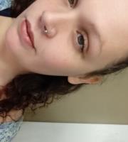 flirt1to1 mislead profile