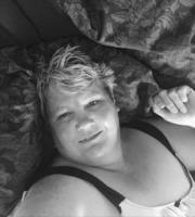 flirt1to1 holly lynn profile