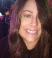 flirt1to1 katie kuteness profile