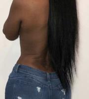 flirt1to1 admirable esma profile
