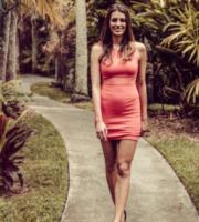 flirt1to1 nikki profile