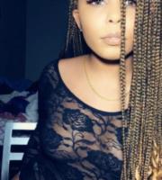 flirt1to1 jasmine jade profile