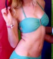 flirt1to1 a very good girl to know profile